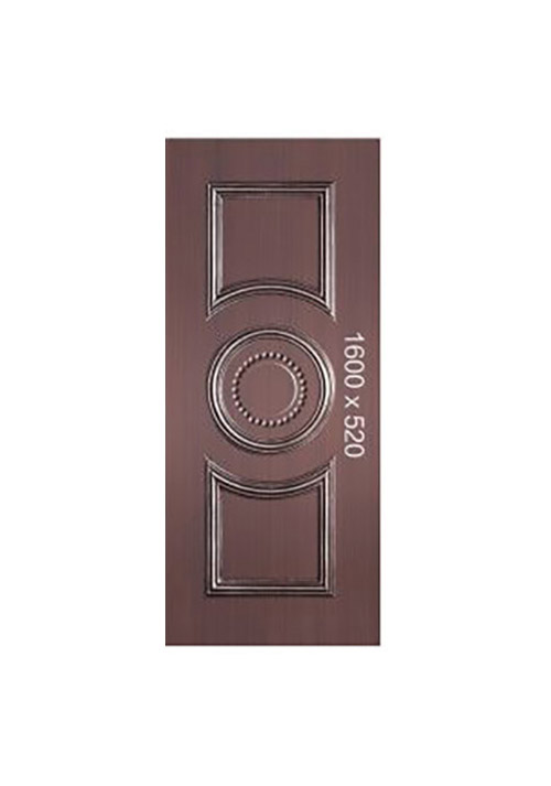 TL-O064