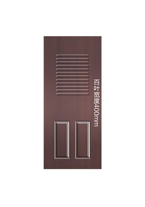 TL-0089